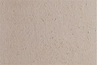 Strohhäcksel für Lehmputz und Lehmfarben